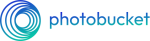 Photobucket's Coupon Code and Deals