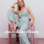 Amanda Uprichard's Coupon Code and Deals