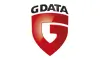 G DATA's Coupon Code and Deals