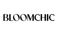 BloomChic Coupon