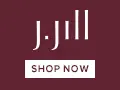 J. JIll Coupons