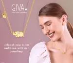GIVA's Coupon Code and Deals