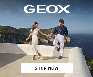 Geox