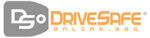 DriveSafe Oline